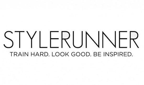 Stylerunner.com